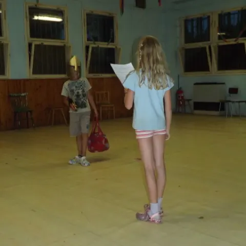 Eš u Pacova 2013 - 2. turnus – fotka 499