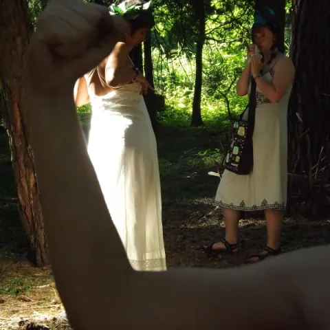 Eš u Pacova 2013 - 2. turnus – fotka 245