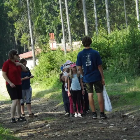 Eš u Pacova 2013 - 2. turnus – fotka 517