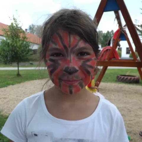 Eš u Pacova 2013 - 2. turnus – fotka 624