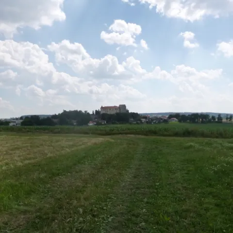Eš u Pacova 2013 - 2. turnus – fotka 1513