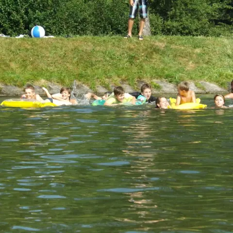 Eš u Pacova 2013 - 2. turnus – fotka 474