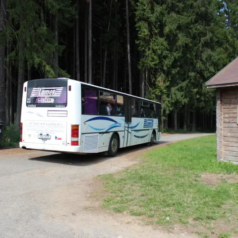 Eš u Pacova 2013 - Mironet IT tábor – fotka 374