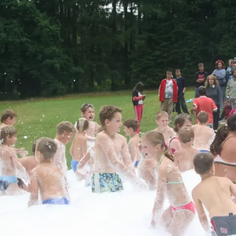 Historie 1950 - 2012 – fotka 1805