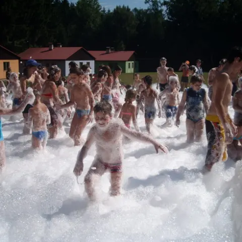 Historie 1950 - 2012 – fotka 2782