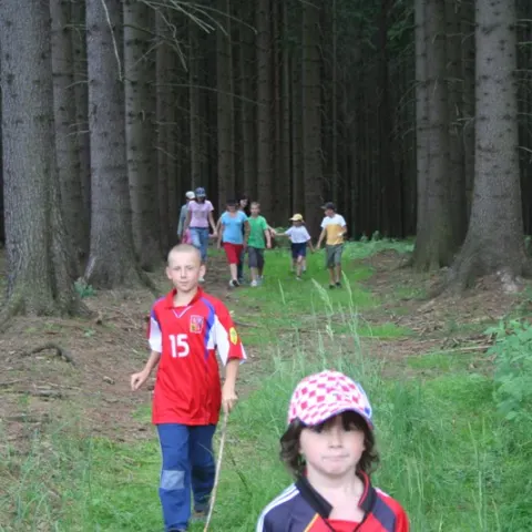 Historie 1950 - 2012 – fotka 1415