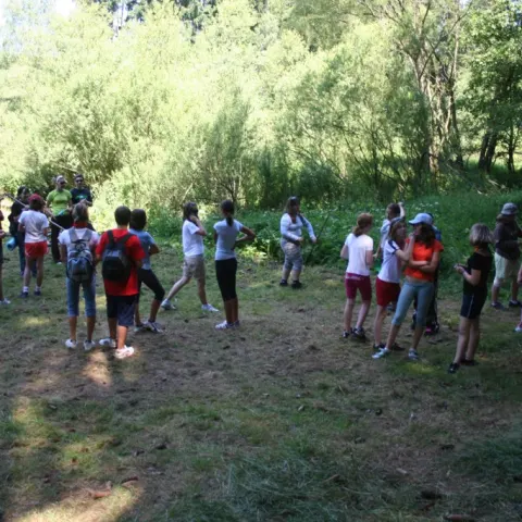 Historie 1950 - 2012 – fotka 1338