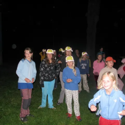 Historie 1950 - 2012 – fotka 4427
