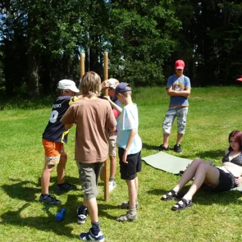 Historie 1950 - 2012 – fotka 4231