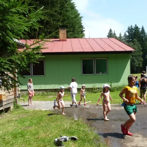 Historie 1950 - 2012 – fotka 3838