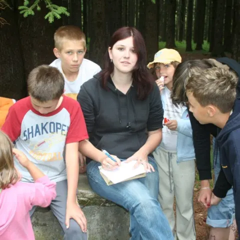 Historie 1950 - 2012 – fotka 1461