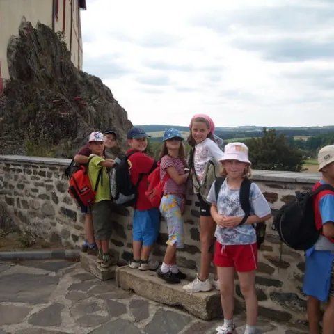 Historie 1950 - 2012 – fotka 2698