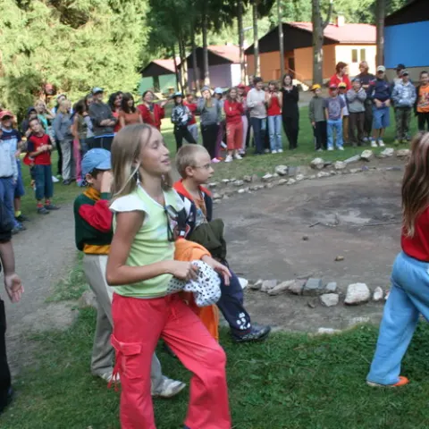 Historie 1950 - 2012 – fotka 3274