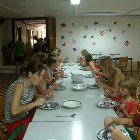 Historie 1950 - 2012 – fotka 2731