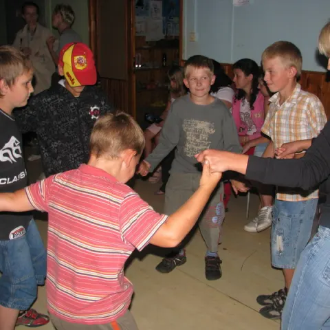 Historie 1950 - 2012 – fotka 4345