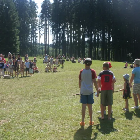 Historie 1950 - 2012 – fotka 1375