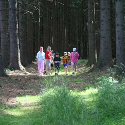 Historie 1950 - 2012 – fotka 1419