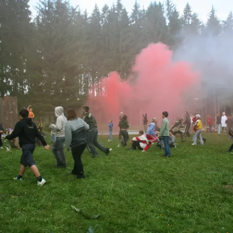 Historie 1950 - 2012 – fotka 3063