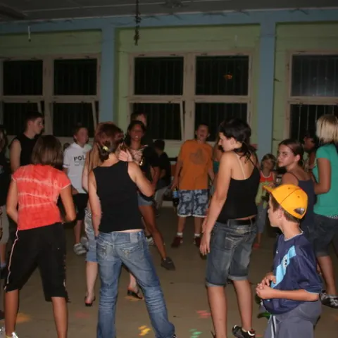 Historie 1950 - 2012 – fotka 3031