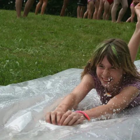 Historie 1950 - 2012 – fotka 1663