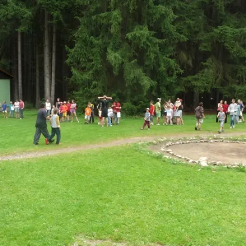 Historie 1950 - 2012 – fotka 3929