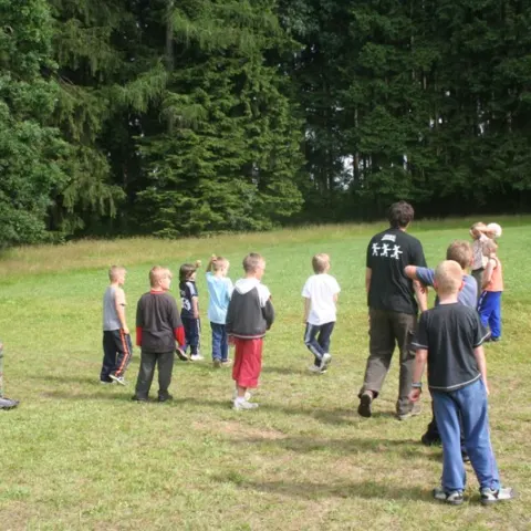 Historie 1950 - 2012 – fotka 1538