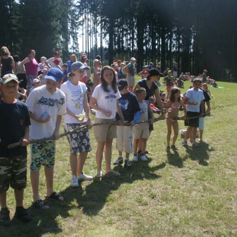 Historie 1950 - 2012 – fotka 1370