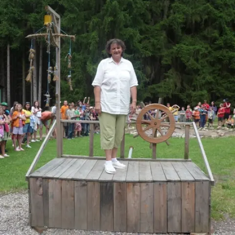 Historie 1950 - 2012 – fotka 4121
