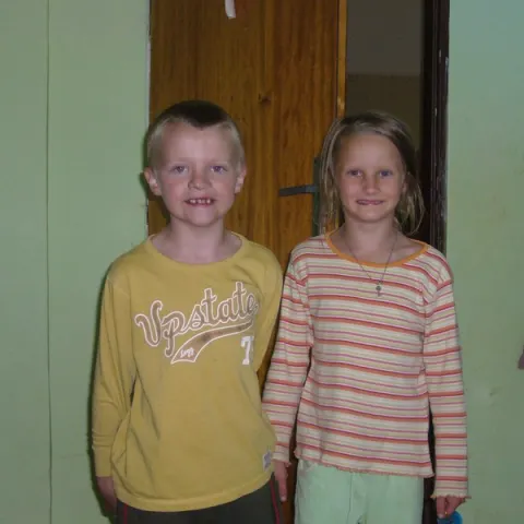 Historie 1950 - 2012 – fotka 2342