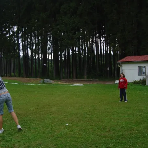 Historie 1950 - 2012 – fotka 1914