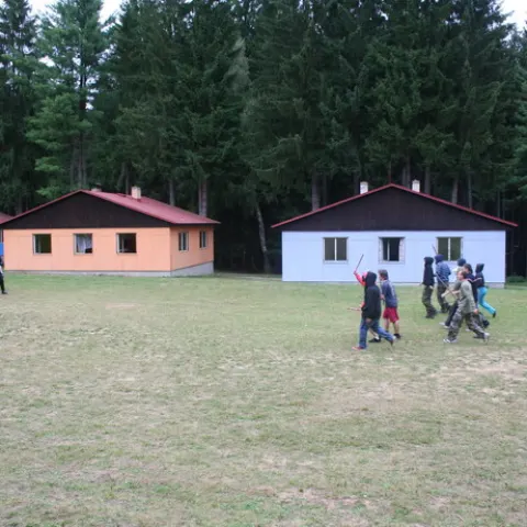 Historie 1950 - 2012 – fotka 3211
