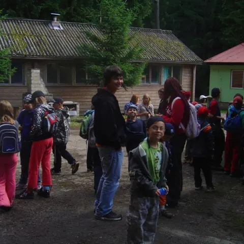 Historie 1950 - 2012 – fotka 2078