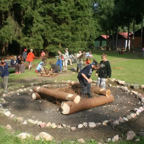 Historie 1950 - 2012 – fotka 1859