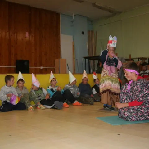 Historie 1950 - 2012 – fotka 3329