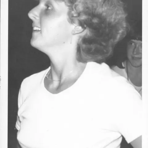 Historie 1950 - 2012 – fotka 758