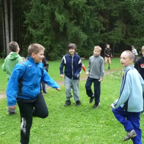 Historie 1950 - 2012 – fotka 3718