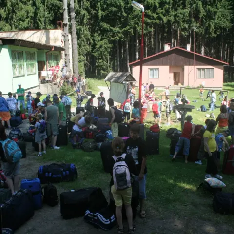 Historie 1950 - 2012 – fotka 1282