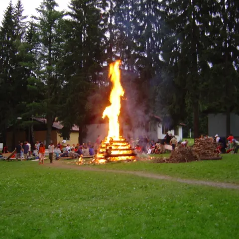 Historie 1950 - 2012 – fotka 625