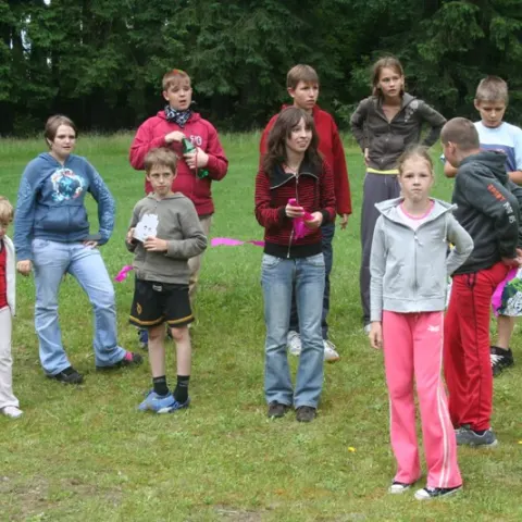 Historie 1950 - 2012 – fotka 1471