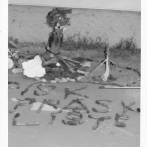 Historie 1950 - 2012 – fotka 763