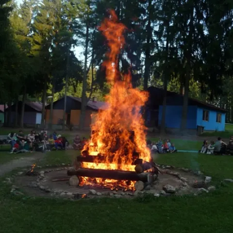 Historie 1950 - 2012 – fotka 4103