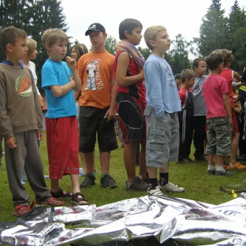 Historie 1950 - 2012 – fotka 2525