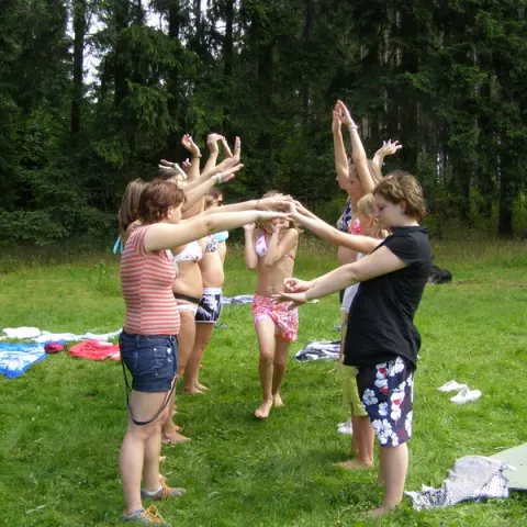 Historie 1950 - 2012 – fotka 2358