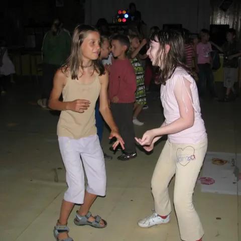 Historie 1950 - 2012 – fotka 4346