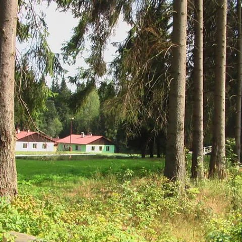 Historie 1950 - 2012 – fotka 191