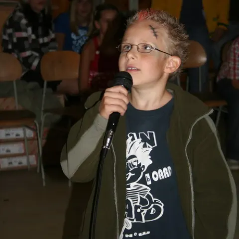 Historie 1950 - 2012 – fotka 3300