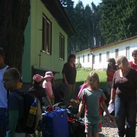 Historie 1950 - 2012 – fotka 1272