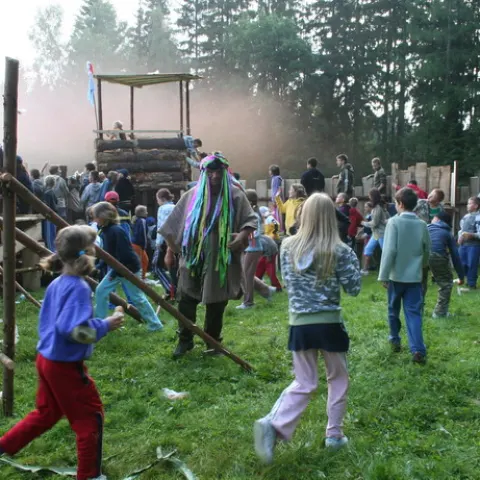 Historie 1950 - 2012 – fotka 3071