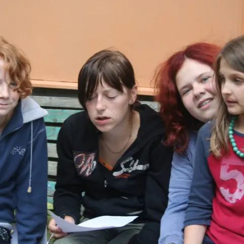 Historie 1950 - 2012 – fotka 1462