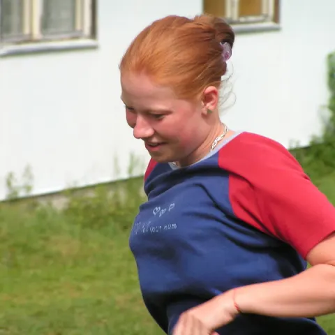 Historie 1950 - 2012 – fotka 995